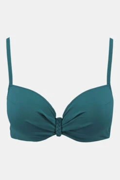 Barts Wire Bikinitop