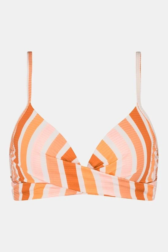 BEACHLIFE Twist Bikinitop 3 BEACHLIFE Twist Bikinitop