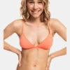 Roxy Beach Classics Bikinitop