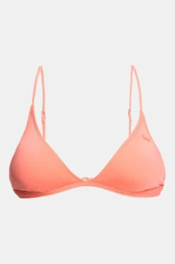 Roxy Beach Classics Bikinitop -Dynamisch Shirt Winkle f11iad0001 3838 04 nl