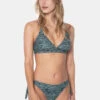 Protest Mixsuperbird Triangle Bikini Top -Dynamisch Shirt Winkle f11iad0026 5270 01 nl