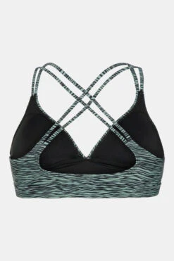 Protest Mixsuperbird Triangle Bikini Top -Dynamisch Shirt Winkle f11iad0026 5270 06 nl