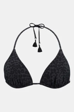 Barts Arwen Triangle Bikinitop