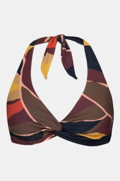 Barts Ash Halter Bikinitop