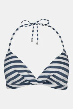 Barts Custe Halter Bikinitop