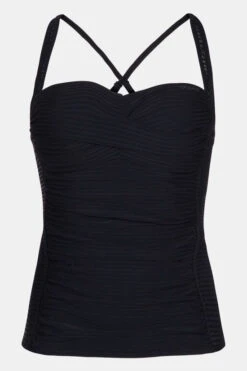 Protest Mixeloise Tankini Top