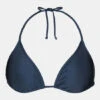Barts Isla Triangle Bikinitop -Dynamisch Shirt Winkle f11iaf0012 4444 01 nl