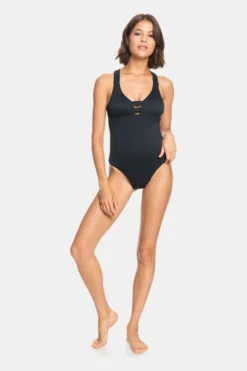 Roxy Love Rib Assia Badpak