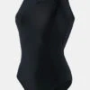Speedo Essential Hydrasuit Flex Badpak