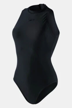 Speedo Essential Hydrasuit Flex Badpak
