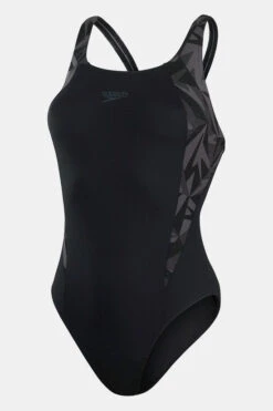 Speedo Muscleback Badpak