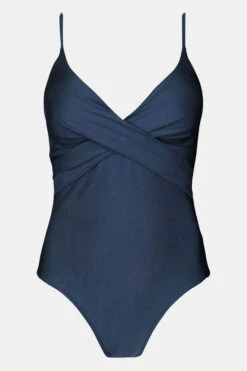 Barts Isla Shaping One Piece