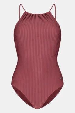 BEACHLIFE Swimsuit High Neckline Badpak