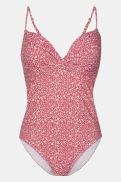 Protest Prtpale Badpak