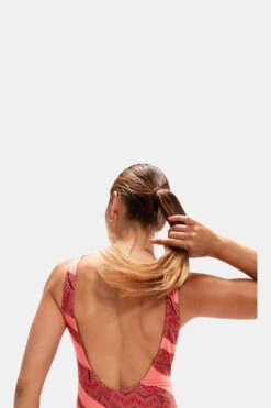 Speedo Eco Allov Deep Ub Badpak -Dynamisch Shirt Winkle f11ib90117 3026 04 nl