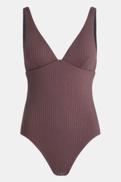 Protest Prtceltic Swimsuit Badpak