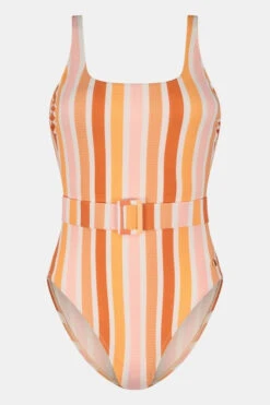 BEACHLIFE Swimsuit Badpak