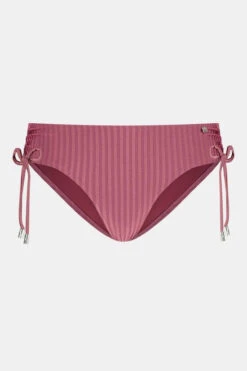 BEACHLIFE Brief Bikinibroekje
