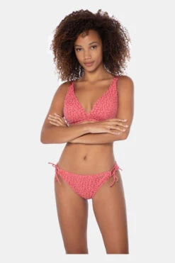 Protest Mixhebe Bikini Bottom