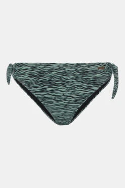 Protest Mixmia Bikini Bottom -Dynamisch Shirt Winkle f11icb0032 5270 05 nl