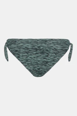 Protest Mixmia Bikini Bottom -Dynamisch Shirt Winkle f11icb0032 5270 06 nl