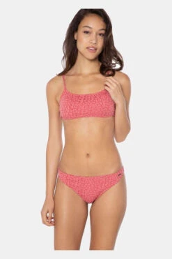 Protest Mixbroome Bikini Bottom