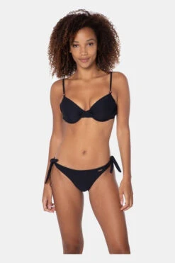 Protest Mm Kiama Bikini Bottom