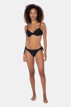 Protest Mm Kiama Bikini Bottom -Dynamisch Shirt Winkle f11icb0034 7070 03 nl