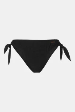 Protest Mm Kiama Bikini Bottom -Dynamisch Shirt Winkle f11icb0034 7070 05 nl