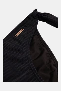 Protest Mm Kiama Bikini Bottom -Dynamisch Shirt Winkle f11icb0034 7070 07 nl