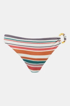 Barts Halio Cheeky Bum Bikinibroekje