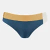 Barts Como Bikini Briefs