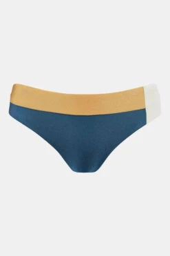 Barts Como Bikini Briefs
