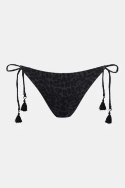 Barts Arwen Tanga Bikinibroek
