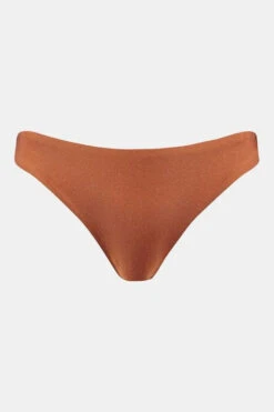 Barts Isla Cheeky Bum Bikinibroekje