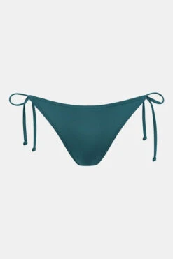 Barts Kelli Tanga Bikinibroekje
