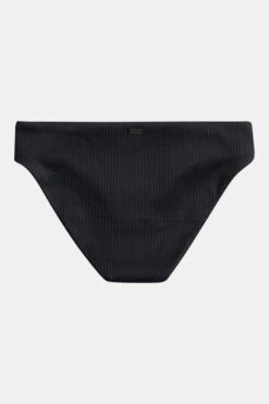 Rib Roxy Love The Comber Bikinibroek -Dynamisch Shirt Winkle f11icb0114 7070 07 nl