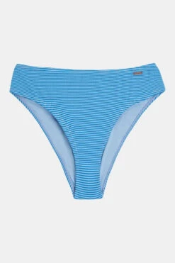 Protest Mixcelebes Bikini Bottom Bikinibroek