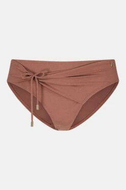 BEACHLIFE Bikini Bottom Bikinibroek