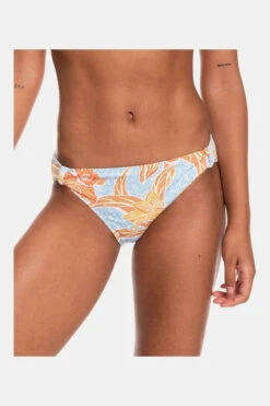 Roxy Island In The Sun Hipster