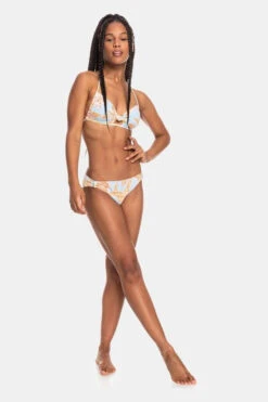 Roxy Island In The Sun Hipster -Dynamisch Shirt Winkle f11icd0002 4338 04 nl