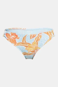 Roxy Island In The Sun Hipster -Dynamisch Shirt Winkle f11icd0002 4338 05 nl