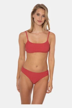 Protest Prtsisal Bikini