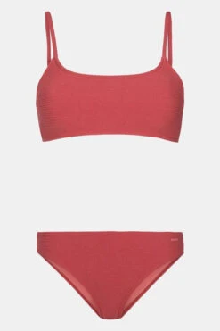 Protest Prtsisal Bikini -Dynamisch Shirt Winkle f11icg0009 3434 05 nl