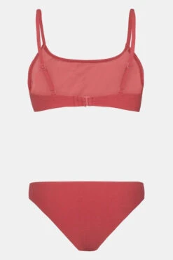 Protest Prtsisal Bikini -Dynamisch Shirt Winkle f11icg0009 3434 06 nl