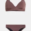 Protest Prtbrita 23 Triangle Bikini Bcd-Cup