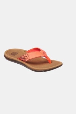 Reef Santa Ana -Dynamisch Shirt Winkle f21bab0015 6338 02 nl