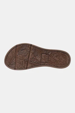 Reef Santa Ana -Dynamisch Shirt Winkle f21bab0015 6338 04 nl