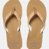 Reef Cushion Sands Slipper Dames