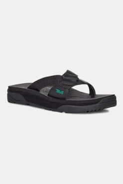 Teva Revive 95 Slide Slipper -Dynamisch Shirt Winkle f21bab0020 7070 02 nl
